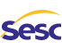 Logomarca Sesc